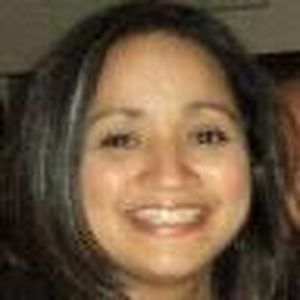 Meet your Posher, Gigi